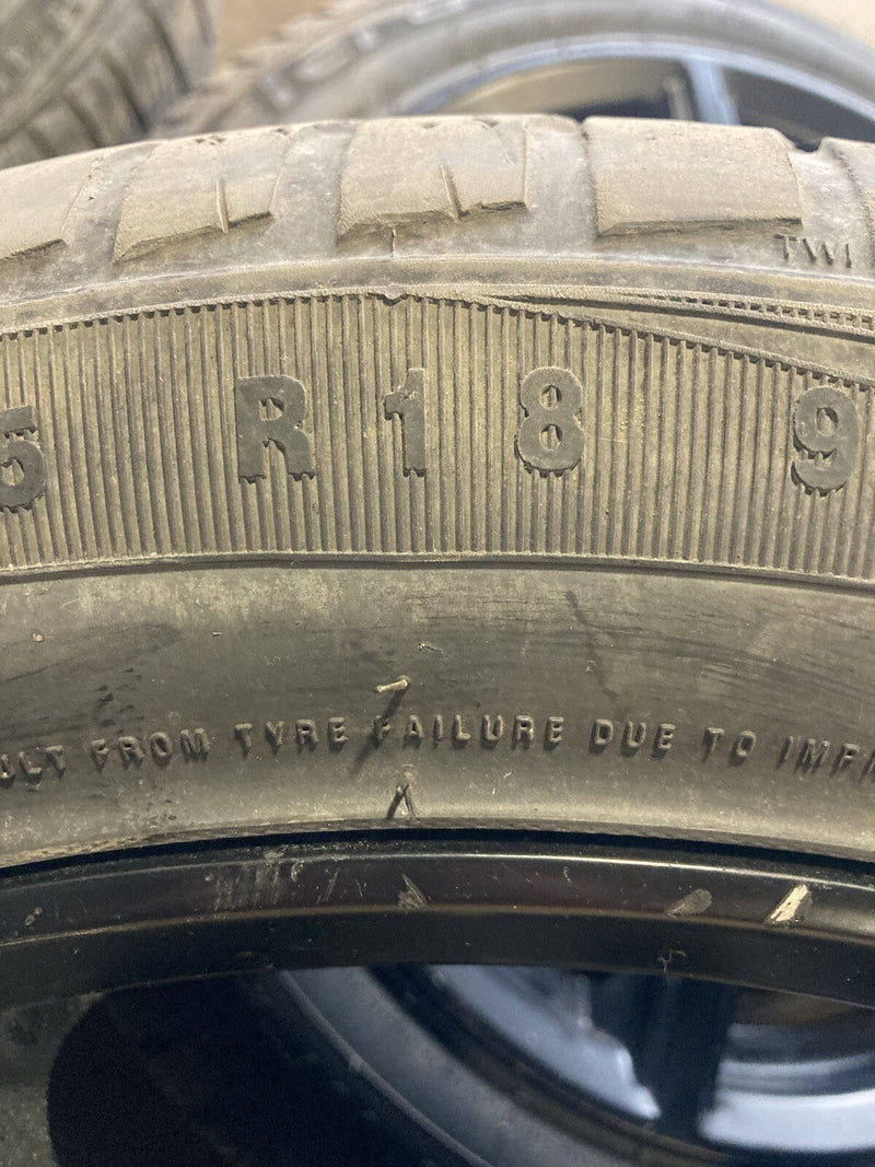 46768143
