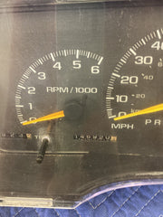 47079581