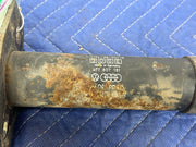 46816480