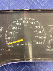47079581