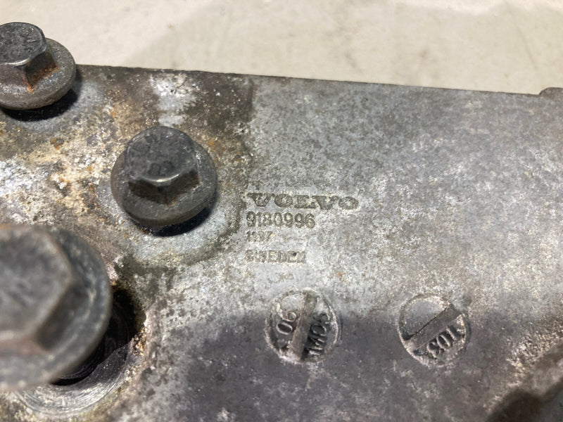 46763222