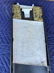 46764501