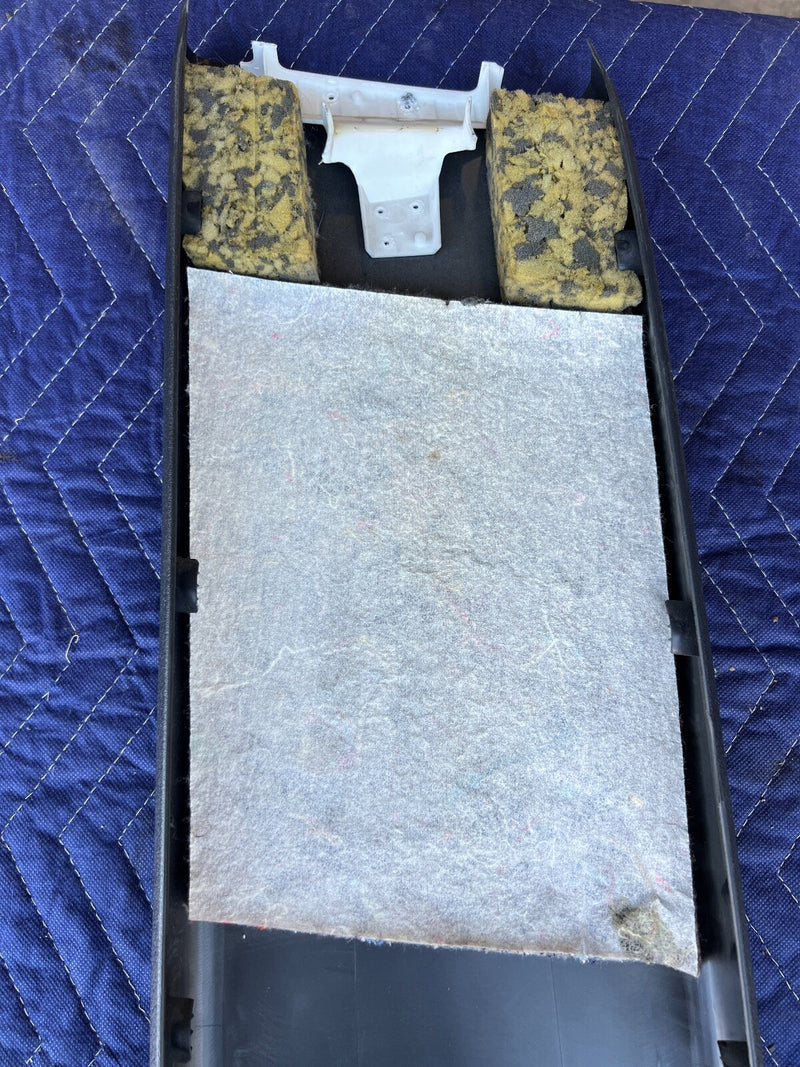 46764501