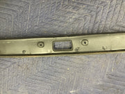 46763426
