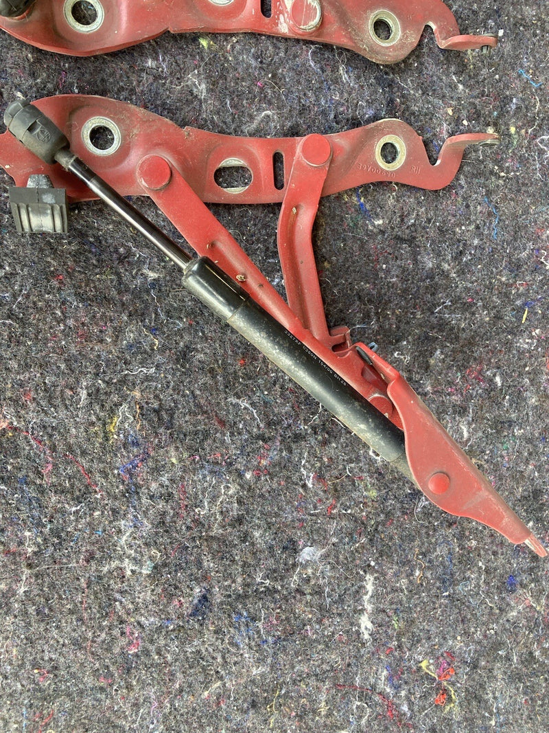 46763041
