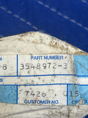 46768384