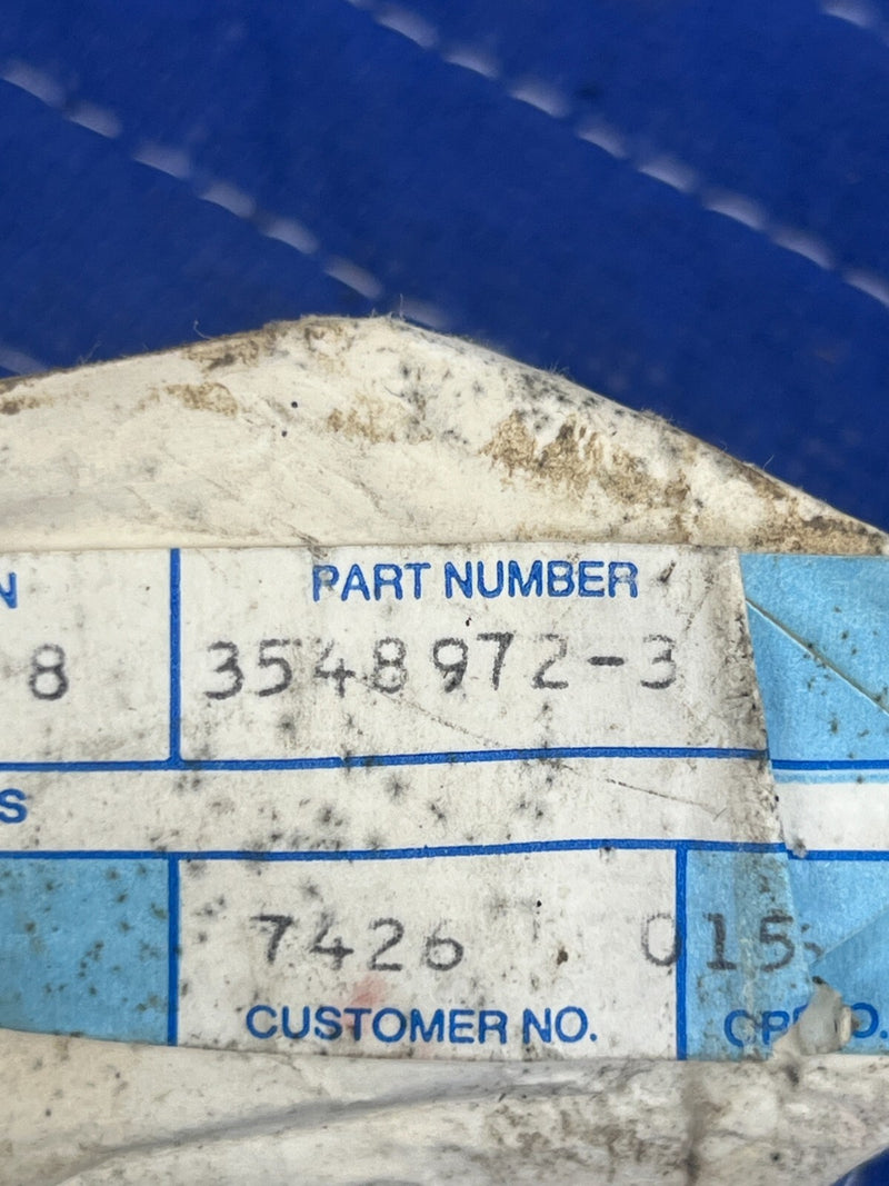 46768384