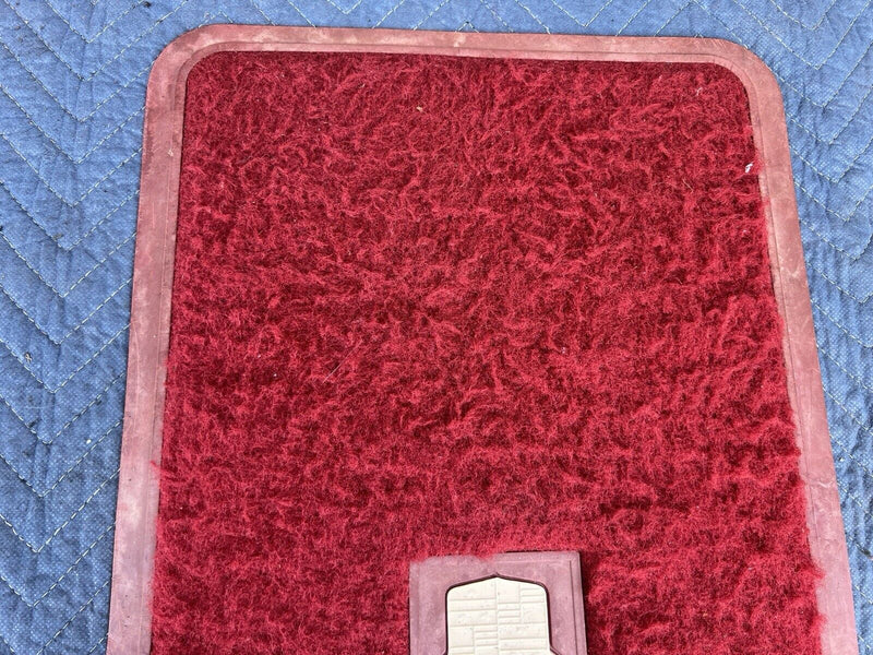 44081678