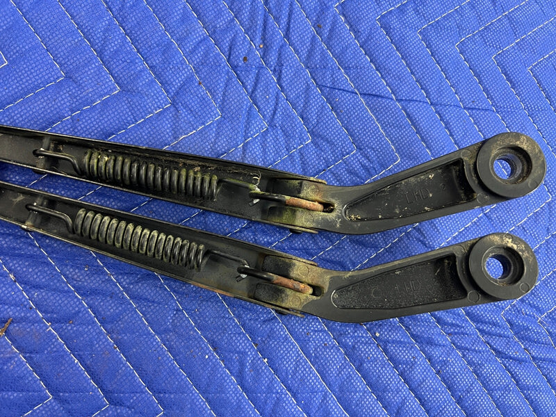 46765091
