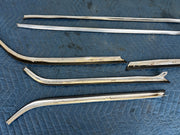 47058017