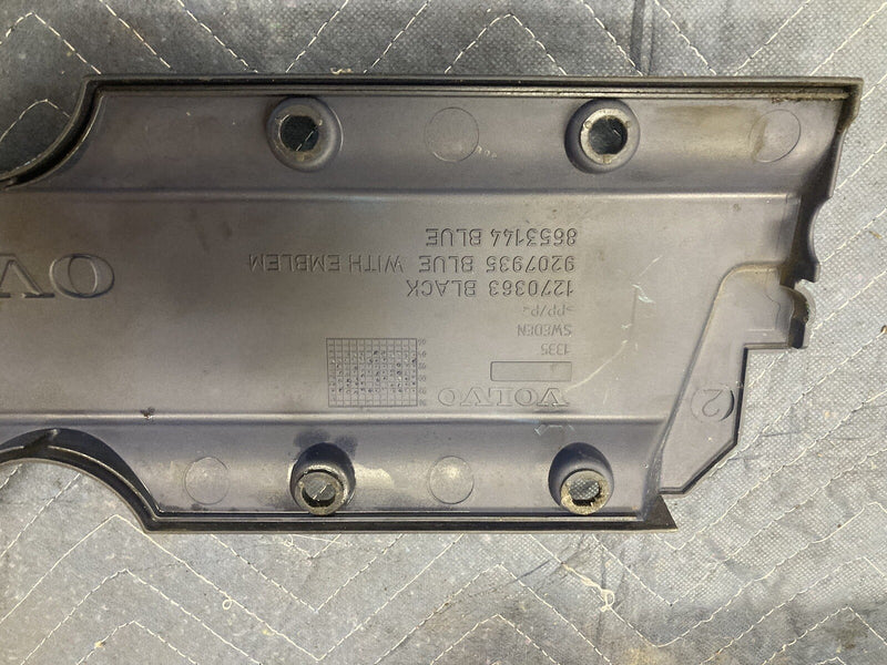 46764102