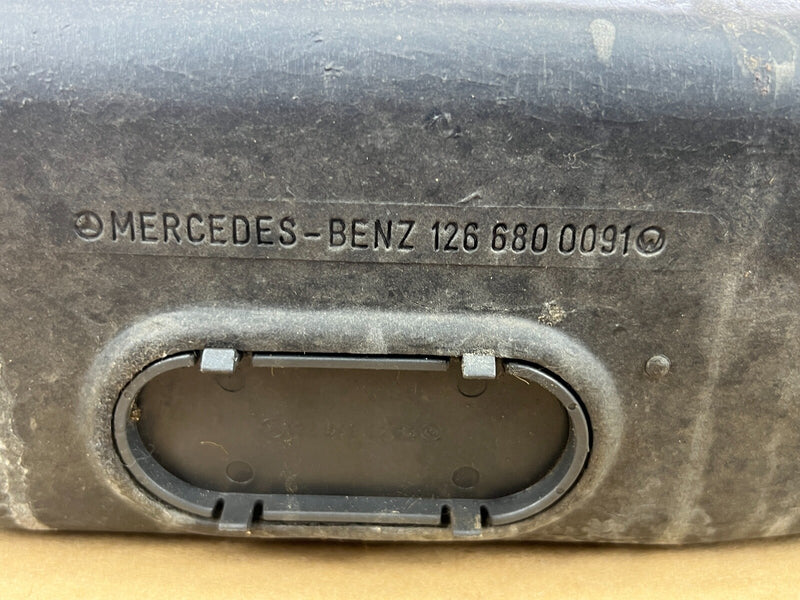 46764210