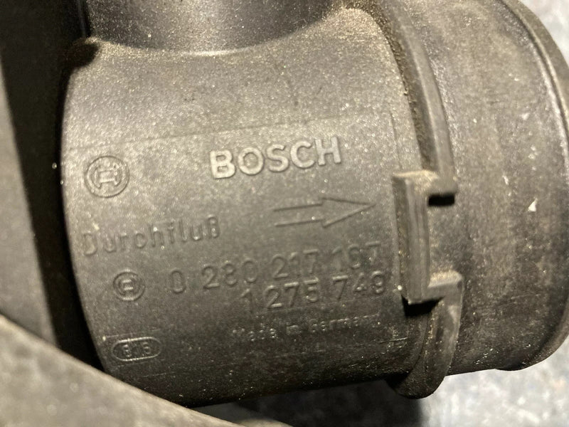 46762470