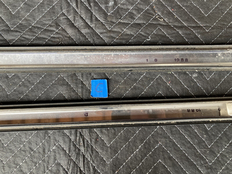 46763842