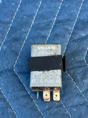 47027105