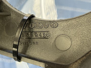 44090386
