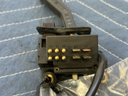 44090465