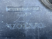 44048377