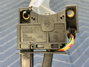 44090465