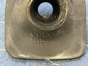 44115502