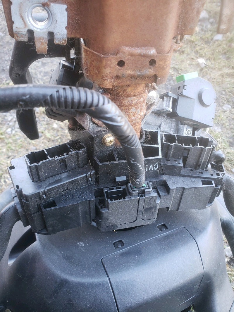 46329927