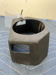 44090386