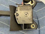 44115500