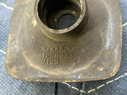 44115502