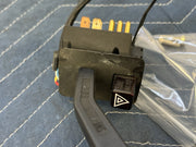 44090465