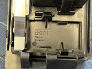 44115503