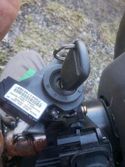 44280470