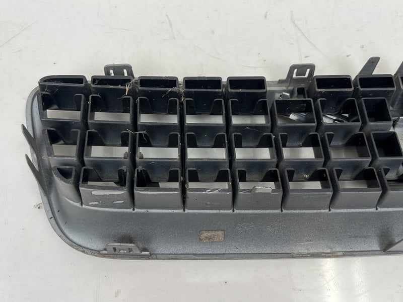 2004-2007 Volvo S60R V70R Front Upper Grille Assembly 8659018 OEM #5758EM
