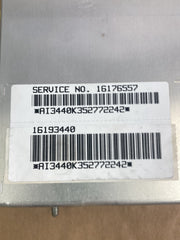 47079796
