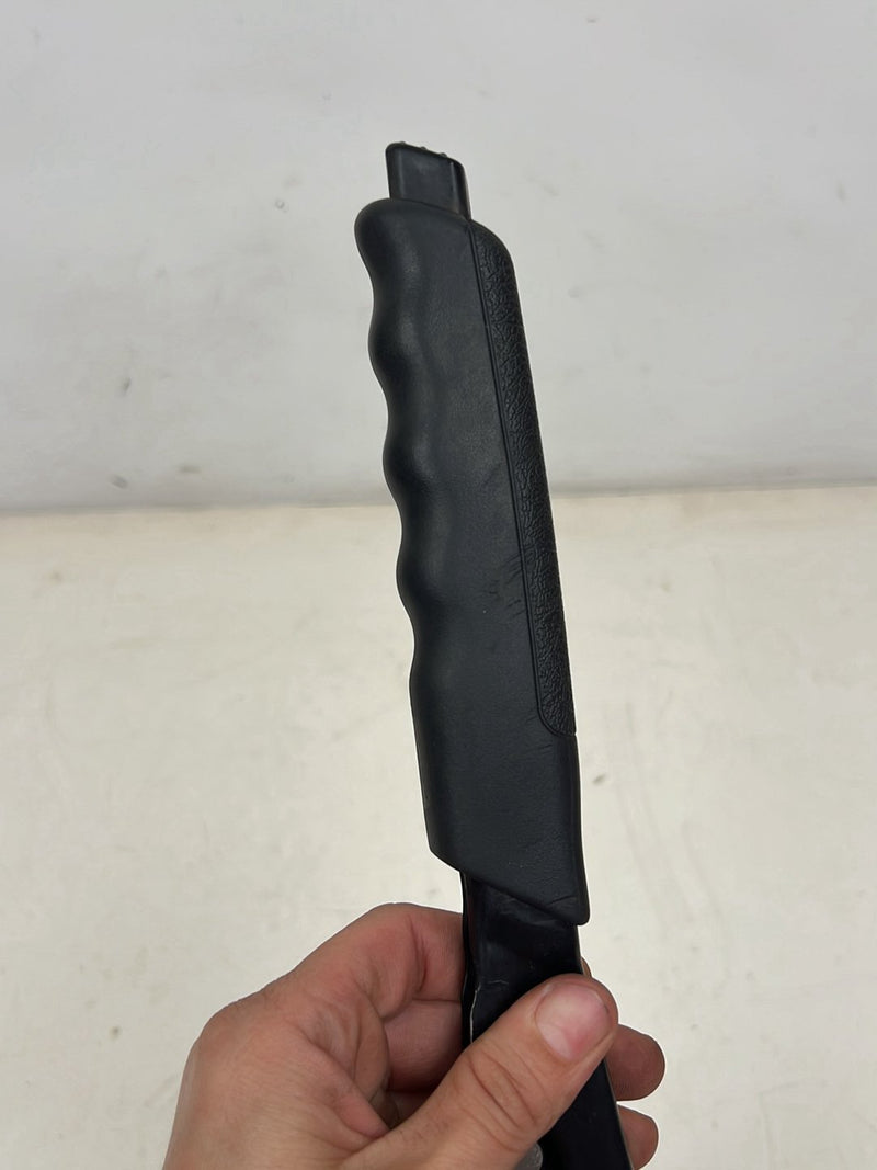 1993-1997 Volvo 850 Parking Emergency E Brake Handle Lever Assembly OEM