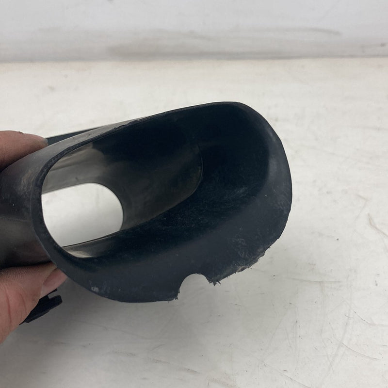 1998-2000 Volvo V70 Air Intake Tube Duct 9155878 OEM #5212M