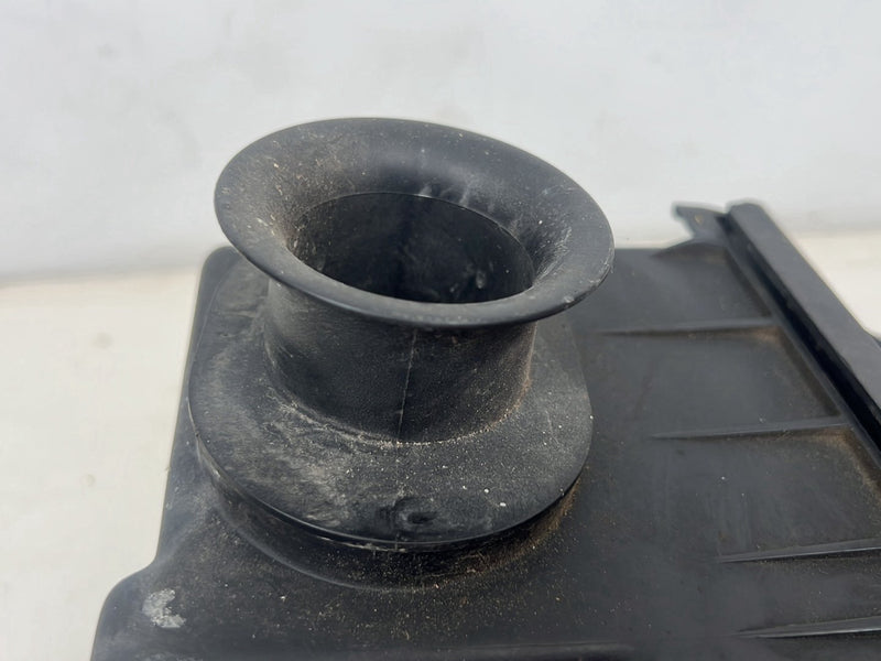 1993-2000 Ford Ranger Air Filter Cleaner Housing Box F67F-12B579-EA OEM #6029EM