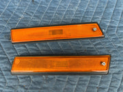 47085007
