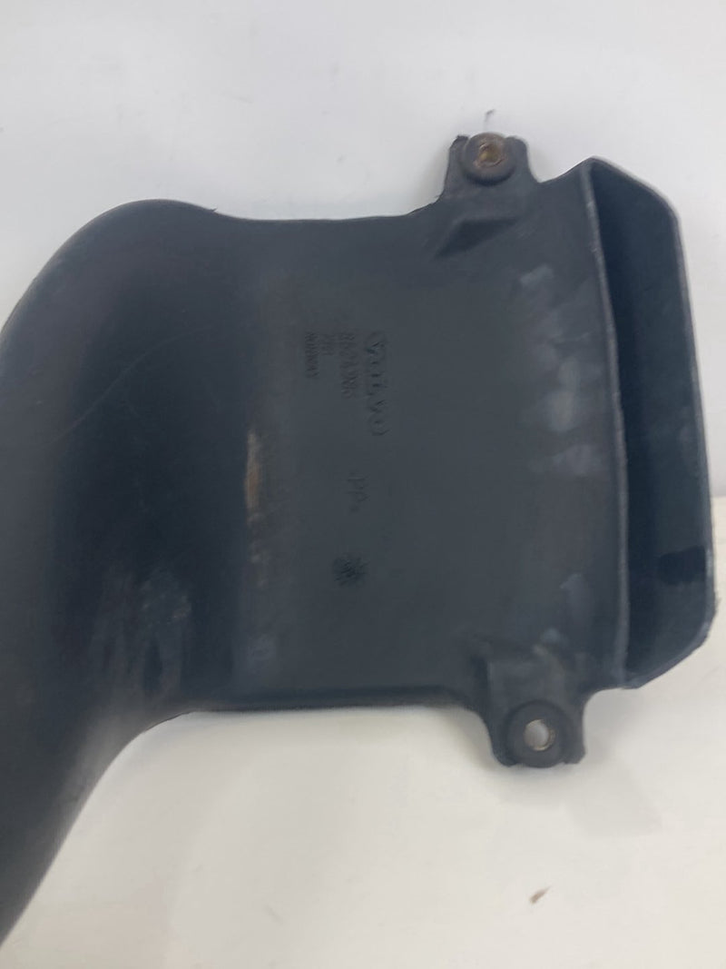 2003-2006 Volvo XC90 Air Intake Duct Tube Hose 8624986 OEM #4829M
