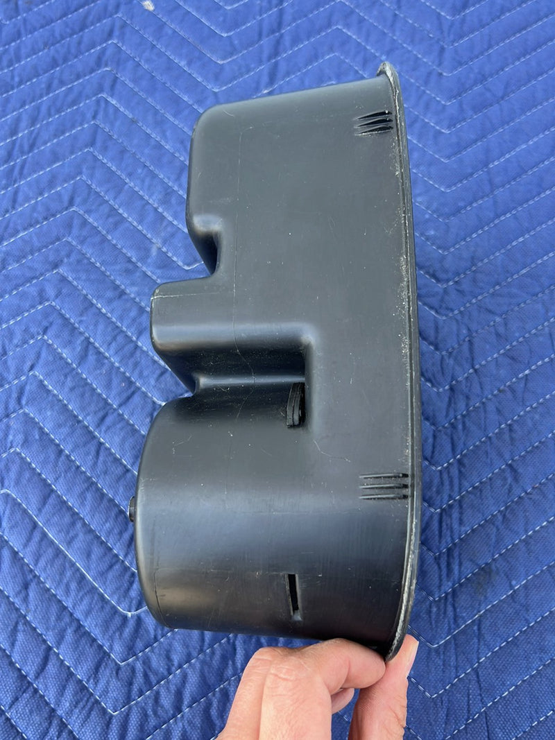 Chevrolet Silverado - Cup Holder Front Console PN: 15179662