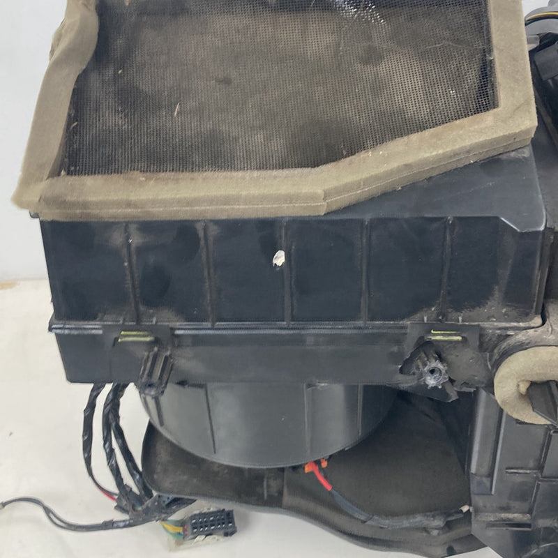 2007-2014 Chevrolet Silverado GMT900 HVAC Box Heater Core 15762756 OEM #5332M