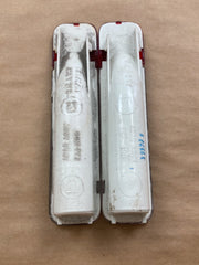47054809