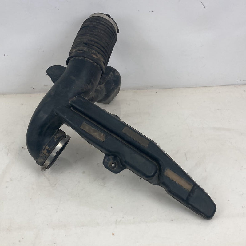 2007-2014 Chevrolet Silverado GMT900 Air Intake 10385192 ANB16003 OEM #5356M