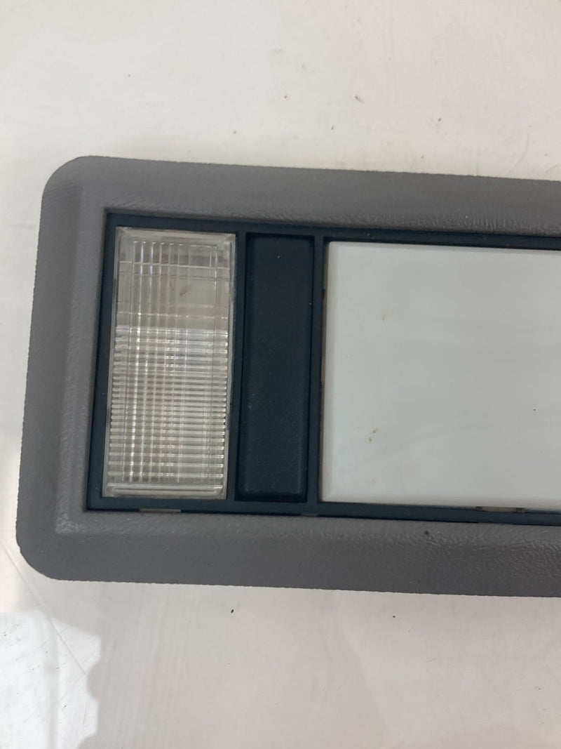 1996 Chevrolet Silverado GMT800 - Dome Light Rear PN: 897-008
