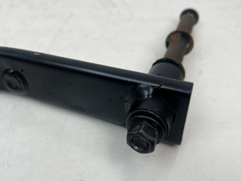 1998-2000 Volvo S70 V70 XC Brake Pedal Lever Assembly & Bracket OEM #6884EM
