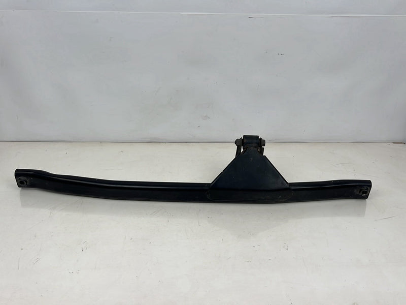 2004-2007 Volvo S60R V70R 2.5L Turbo Engine Bracket Upper Strut Brace OEM #5798EM