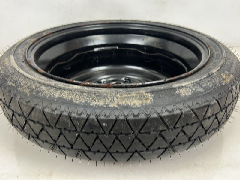 1998-2000 Volvo V70 S70 Emergency Temporary Spare Tire Wheel OEM