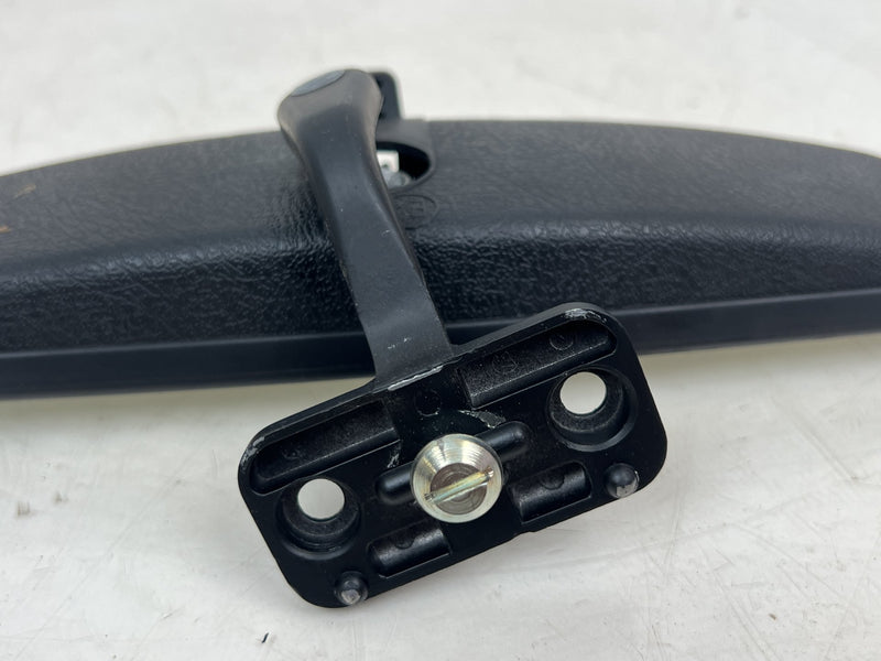 1998-2000 Volvo S70 V70 XC Overhead Rear View Mirror Assembly OEM #6861EM