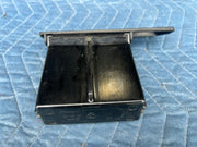 47023358