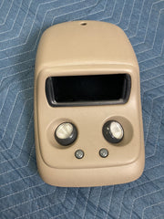 47033241