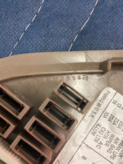 46951054